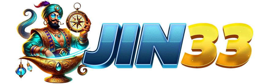 JIN33